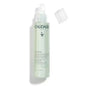 CAUDALIE VINOCLEAN OLIO STRUCCANTE 75ml