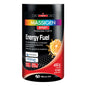 MASSIGEN SPORT ENERGY FUEL 500g - 10 DOSI CICLODESTRINE