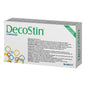 DECOSTIN 30 COMPRESSE