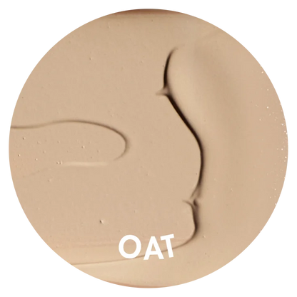 MIAMO Contorno occhi Global Eye Defence Sunscreen Concealer SPF 30 Tonalità CREME