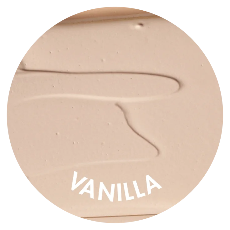 MIAMO Correttore occhi Global Eye Defence Sunscreen Concealer SPF 30 Tonalità VANILLA