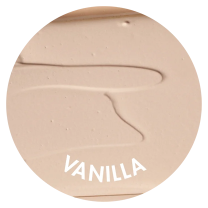 MIAMO Correttore occhi Global Eye Defence Sunscreen Concealer SPF 30 Tonalità VANILLA