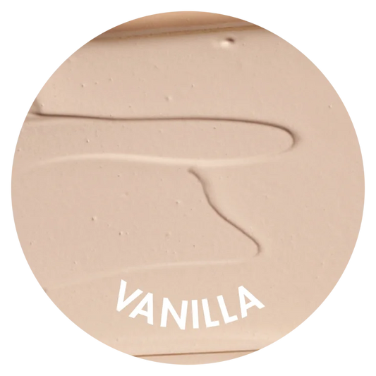 MIAMO Correttore occhi Global Eye Defence Sunscreen Concealer SPF 30 Tonalità VANILLA