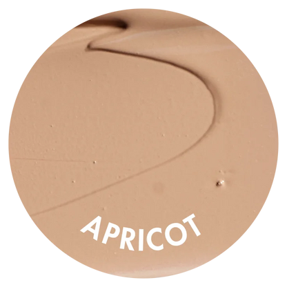 MIAMO Contorno occhi Global Eye Defence Sunscreen Concealer SPF 30 Tonalità APRICOAT