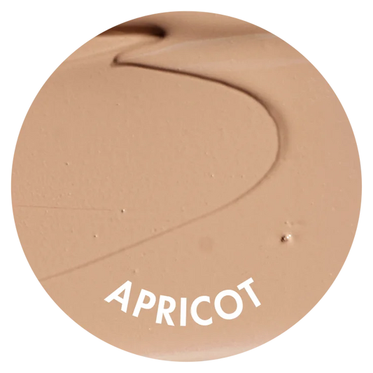 MIAMO Contorno occhi Global Eye Defence Sunscreen Concealer SPF 30 Tonalità APRICOAT