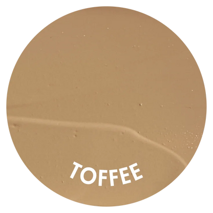 MIAMO Contorno occhi Global Eye Defence Sunscreen Concealer SPF 30 Tonalità TOFFEE