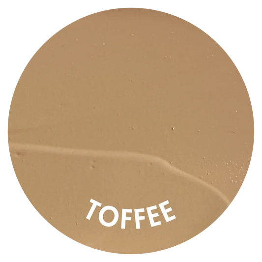 MIAMO Contorno occhi Global Eye Defence Sunscreen Concealer SPF 30 Tonalità TOFFEE