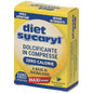 DIET SUCARYL 350CPR - FORMATO MAXI