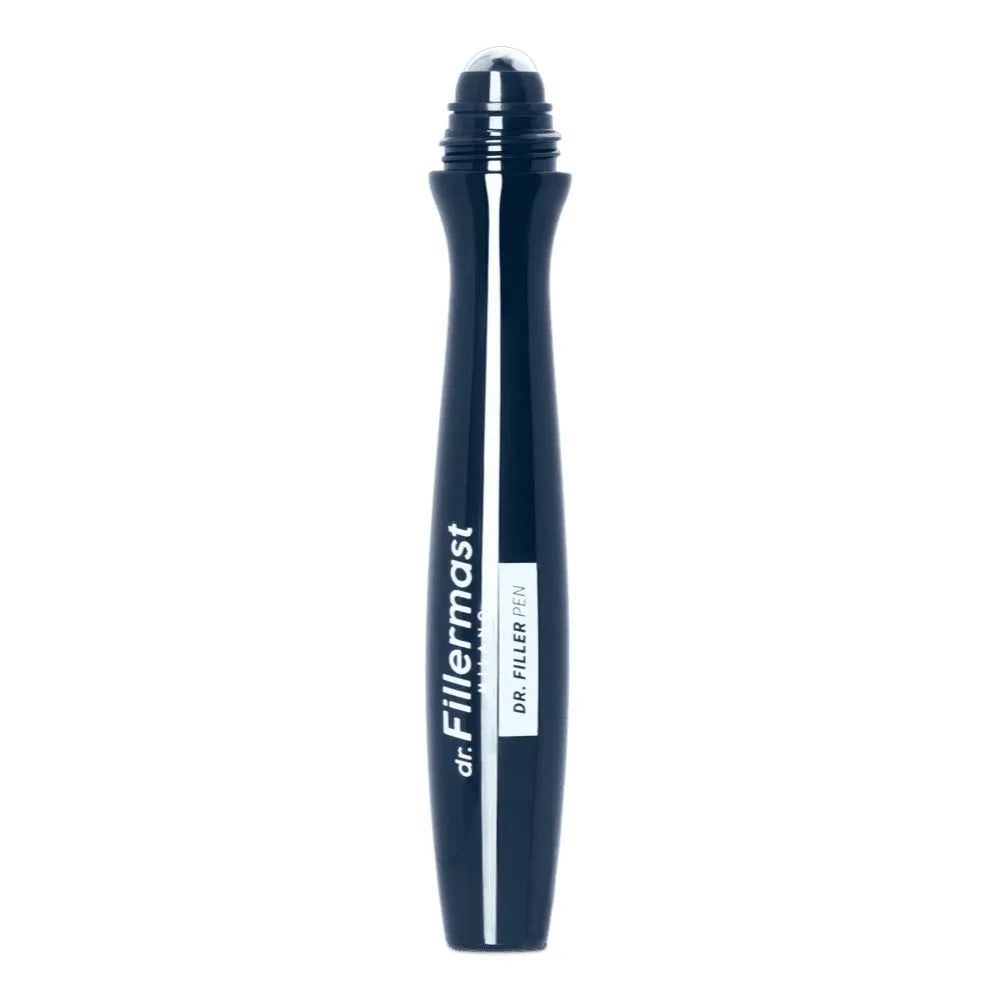 DR FILLERMAST PENNA ANTIRUGHE CON COLLAGENE