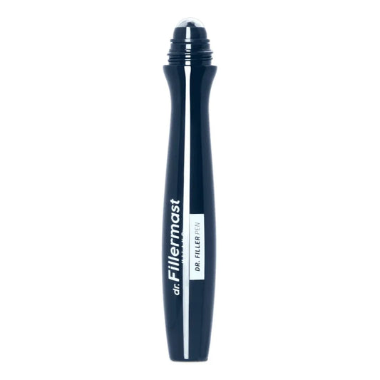 DR FILLERMAST PENNA ANTIRUGHE CON COLLAGENE