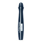 DR FILLERMAST PENNA ANTIRUGHE CON COLLAGENE