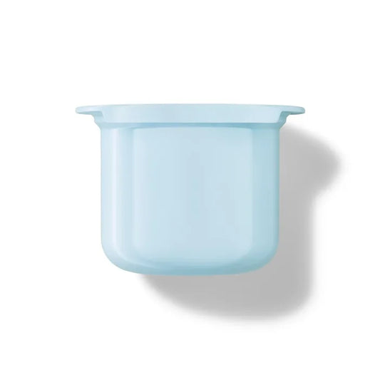 MIAMO Refill Poly-Hyaluronic 14+ Fusion Cream Crema Viso Anti-Rughe Riempitiva Ricarica 50ml