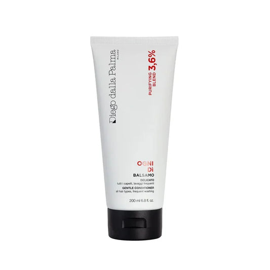DDP Diego dalla Palma Ogni Dì - Balsamo Delicato Lavaggi Frequenti - 200ml