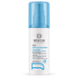 BIOCLIN DEO PRO ACTIVE Vapo Senza Profumo 100ml