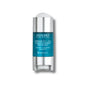 MIAMO Superdose Vitamina C + Radiance Activator Freeze Dry Serum 5ml