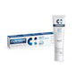 Curasept Biosmalto Carie Abrasione & Erosione 75ml