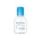 BIODERMA HYDRABIO H2O SOLUZIONE ACQUA MICELLARE 100ML