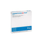 CONNETTIVINABIO PLUS GARZE 10X10