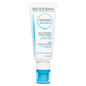 BIODERMA HYDRABIO GEL CREMA LEGGERA IDRATANTE 40ML