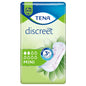 TENA DISCREET ASSORBENTI MINI 20 PEZZI