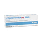 CONNETTIVINABIO PLUS CREMA 25G