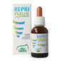 REPRINAUS 30ML - GOCCE ANTINAUSEA BAMBINI E ADULTI