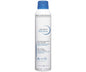 BIODERMA ATODERM SOS SPRAY 200ML ANTI PRURITO