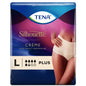 TENA SILHOUETTE CREME taglia L