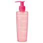 Bioderma Sensibio Gel Moussant Pelle Sensibile 200 ml