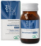TRICHOLOGY LAB ANTICADUTA DONNA 50 COMPRESSE