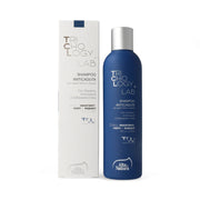 Kit Caduta dei capelli
