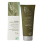 TRICHOLOGY LAB BALSAMO CAPELLI SFIBRATI 200ml