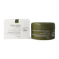 TRICHOLOGY LAB MASCHERA CAPELLI SFIBRATI 200ml