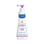 MUSTELA Gel Detergente Intimo Emulsione Delicata 200ml