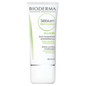 BIODERMA SEBIUM MAT CONTROL 30ML