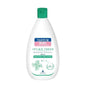 TANTUM ROSA INTIMO FRESH 500ML