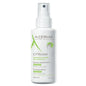 A-DERMA CYTELIUM SPRAY LENITIVO ASSORBENTE 100ML