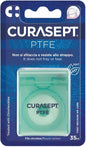 CURASEPT FLOSS PTFE + CLOREXIDINA FILO INTERDENTALE