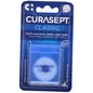CURASEPT Classico Floss Cerato con Clorexidina 50m