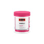 SWISSE OMEGA-3 200 CAPSULE - Integratore Alimentare Cuore e Colesterolo