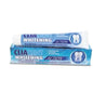 CLIADENT DENTIFRICIO WHITENING SBIANCANTE 75ml
