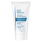 DUCRAY KELUAL EMULSIONE VISO 50ML - ADULTO E NEONATO