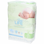 Freelife Bébé Cash Pannolini Taglia 2 Mini 56 Pezzi 3-6 Kg