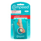 COMPEED CEROTTI VESCICHE PICCOLO 6 PEZZI