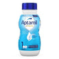 APTAMIL 1 LATTE Dalla Nascita 500ml - Nutrimento Neonatale