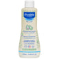 MUSTELA SHAMPOO DOLCE 500ML