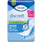TENA DISCREETASSORBENTI EXTRA 10 PEZZI