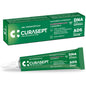 CURASEPT GEL PARADONTALE ADS DNA TRATTAMENTO ASTRINGENTE 30ml