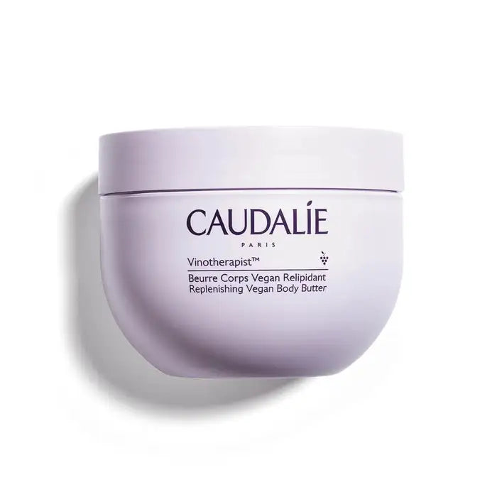 CAUDALIE VINOTHERAPIST BURRO CORPO 250ml
