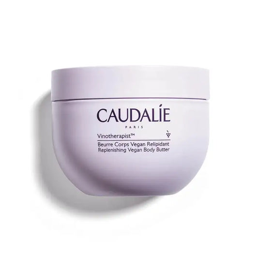 CAUDALIE VINOTHERAPIST BURRO CORPO 250ml